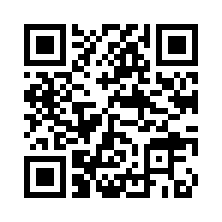 QR Code for 3Q887eaJS8ABqUG4mLB9bTH571DCuLoUQW