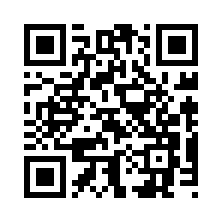 QR Code for 3Q889bbQ18JWWVRn48BmCP71pyTUGg3zqN