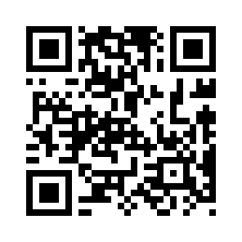 QR Code for 3Q889gkmtEP6FdpZPyMX9uFnmfQwZuXHEF
