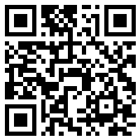 QR Code for 3Q88Y3w5PMjbb7AzM7f2EAifGf4ME1VQF2