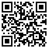 QR Code for 3Q88eeu3LRTbA72PCZbGHGQH5L84SC7YLc