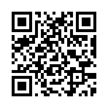 QR Code for 3Q88xS2toncYUPGBVvo6BibcD8YGVoh5UC
