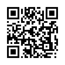 QR Code for 3Q893EJPHWfDPbt7WdMsRpvFCHRo4ooGzp