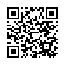 QR Code for 3Q89738Q7iZ1dszgtra8EDfAXuPbsbLqPC