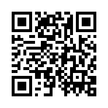 QR Code for 3Q89C3iBwLqy3odyuCah5fRAMDgUDNw9ED