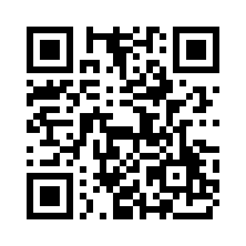 QR Code for 3Q89RppLEypdBoJriBF4WyftZq5yEhNDya
