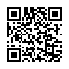 QR Code for 3Q89Ze7oNnRnb2hvC45fhShrTvbkmd3vR5