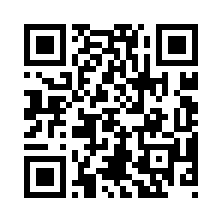 QR Code for 3Q89Zod98p76yB8H8Cm2erTwzPtmjMfdQT