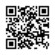 QR Code for 3Q89u9CGf9msec3DDdTBGrAGZ37Js8bitc