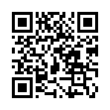 QR Code for 3Q89wAQLG1XeYvX8scS1VPXxanPTJ3E2fp