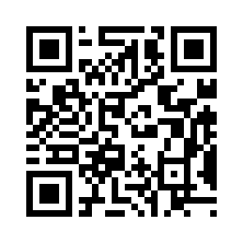 QR Code for 3Q89xdqTGTRLTbjf6JsZ4C2234SUNv5aTh