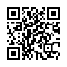 QR Code for 3Q8A1dBueFNaeGyMVNj14Xs8EWrNT6T4d1