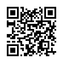 QR Code for 3Q8ADUJasKsEP4BgJVAopMmmjGVT8dBA52