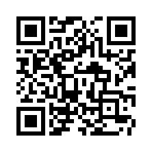 QR Code for 3Q8ASepuj52ijrx7ua69YKvyC1sUGuAPWn