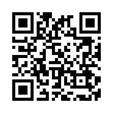QR Code for 3Q8AjPHJdkrfDKg2G6TynaqeV67YV3M8No