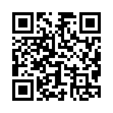 QR Code for 3Q8AmGrLbHmuVHhc2XT2PBC3L6q7wpZstZ
