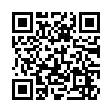 QR Code for 3Q8AuHu4QMBUArcGEK9FD48GkaPLemjHvx