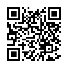 QR Code for 3Q8B1P5oJfv7cYUAyRY3UJsXxzFbHEtpLa