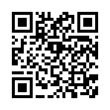 QR Code for 3Q8BEfweZCdQj9kyo5MBATi2j6YSFnL7Ux