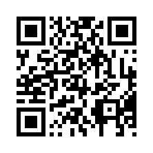 QR Code for 3Q8Bd1XZdcB3RuUsgQa7cAcNQFjcjoKJmW