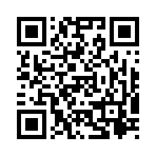 QR Code for 3Q8BgdbTw3zRifRvWSRMXZqUDPShGPCP4K