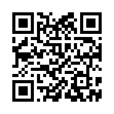QR Code for 3Q8Bgj8soo6eGQLB1KauhMBn5wcPEE4Evm