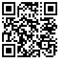 QR Code for 3Q8BorsE691tg9hMUsDBPDJobzAaLyfxFQ