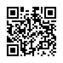 QR Code for 3Q8C3VJsBj1t5PubRuh7NLj4Kucu2FvMU9