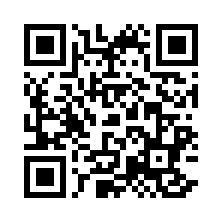 QR Code for 3Q8C5WrHa9rdqLi5iSwLw66U8qRuJryLcr