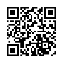 QR Code for 3Q8CFZTFF97dYFtWsevneaJ3mRm5E7psyN