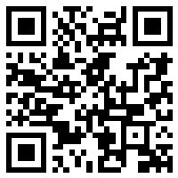 QR Code for 3Q8CKVG25JjpLQsZFoeTo369UJict7jbji