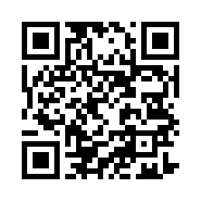 QR Code for 3Q8CPXHqjnU6AruqxWdGTXGGFDj2Awup36