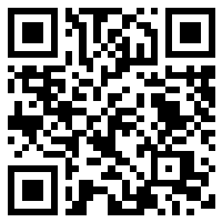 QR Code for 3Q8CWVJxc2RRWCiLBUAD28B76JhWEyaybb