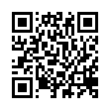 QR Code for 3Q8CXHv3oBCbWiZnnFZK5BV1PcjSPvixtL