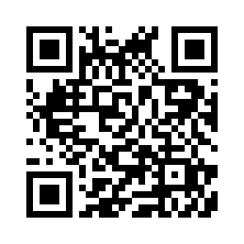 QR Code for 3Q8CeEQEWD4Y89RUx3cRcaYFLVuhK7DcdU