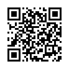 QR Code for 3Q8CfQLHQtLASRWNjDYzAsmo28ULdLBJXY
