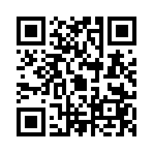 QR Code for 3Q8D1RonLuiNnMN5oxdcydNW1Kwddg5ASo