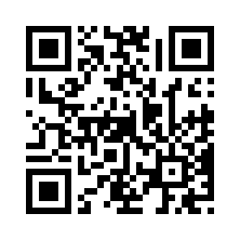 QR Code for 3Q8D4zUtJAU3bfVFLMEa12ozU3ih4BU3FQ