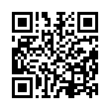 QR Code for 3Q8D7qLsNDBoJwPUXH1Dh74vsxLthfX9SP