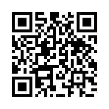 QR Code for 3Q8DHErofsh42N3nt31oEXPYNP8sUgZG3G