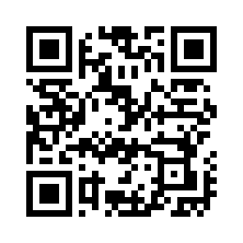 QR Code for 3Q8DNiASgaNv3eeG7Fqpida9P8REv7heiD
