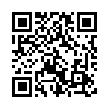 QR Code for 3Q8DSLudUmBReWtZ5CL6YVwFovENkk8Ryj