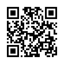 QR Code for 3Q8DXTtEuAgSCKds4rMb933G45jhyMAM6j