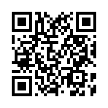 QR Code for 3Q8DiE8t7TYB1CqQbnU6EE9rGfSTrMoUjG