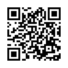 QR Code for 3Q8DiqDoNhWB3VPpLHJVH5iejG7BocPjVM