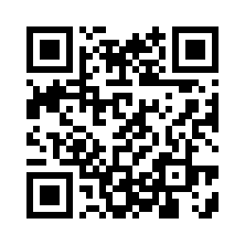 QR Code for 3Q8DoM1xYo4MKFvCfDP2c2PS29tT5Ti34E