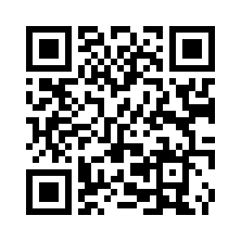 QR Code for 3Q8Dt1TK9o7JWu38mZv7UrcpWefMWeuuPF