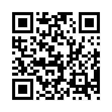 QR Code for 3Q8E5y1Kn5P7F9dADEWrQTC8Rb4eqeZnj8