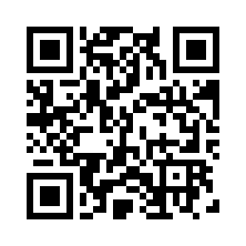 QR Code for 3Q8EKXjwMmeC1JEaZqPirXmNeZdmaxeuPn