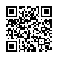 QR Code for 3Q8ELEEhkqJHAf4X8FeeBAgV7HXrdmWSN2